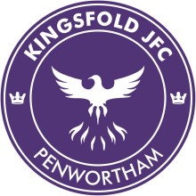 Kingsfold JFC