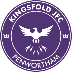 Kingsfold JFC