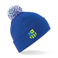 LONGSANDS SPECKLED BOBBLE BEANIE LONGSANDS SPECKLED BOBBLE BEANIE