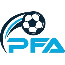 PFA
