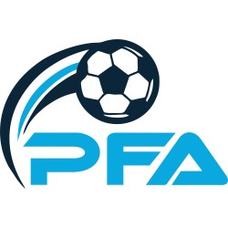 PFA PFA