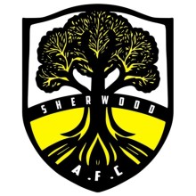 AFC Sherwood