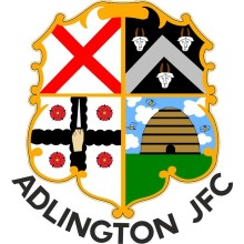 Adlington JFC