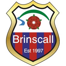Brinscall Village JFC