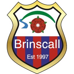 Brinscall Village JFC