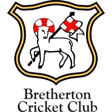 Bretherton CC