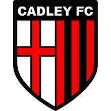 Cadley FC