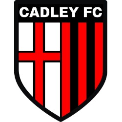 Cadley FC