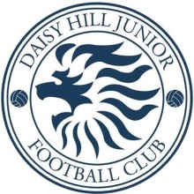 Daisy Hill JFC