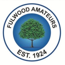 Fulwood Amateurs