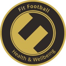 Fit Football
