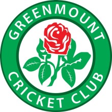 Greenmount CC