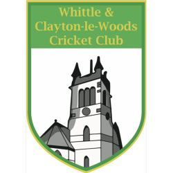 Whittle & Clayton-le-Woods CC