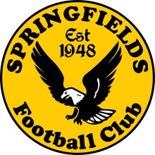 Springfields FC