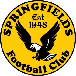 Springfields FC Springfields FC
