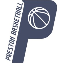 Preston Basketball