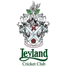 Leyland CC