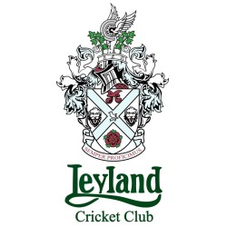 Leyland CC