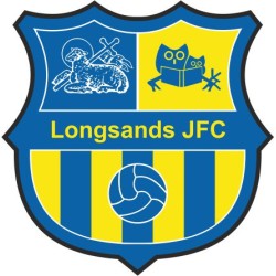 Longsands JFC