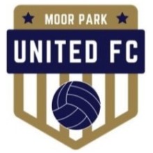 Moor Park United FC