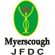Myerscough JFDC
