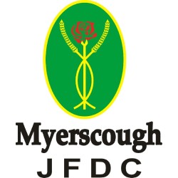 Myerscough JFDC