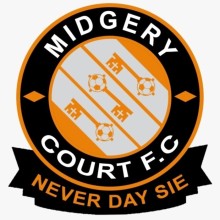 Midgery Court FC