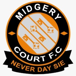 Midgery Court FC Midgery Court FC