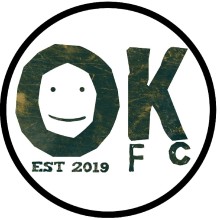 OKFC