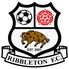 Ribbleton FC