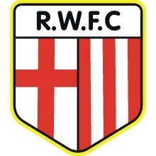Ribble Wanderers FC