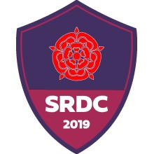 South Ribble Development Centre
