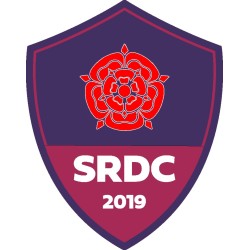 South Ribble Development Centre