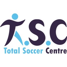 Total Soccer Centre