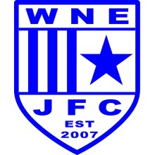 Walton North End JFC