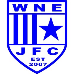 Walton North End JFC