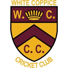 White Coppice CC