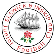 Elswick & Inskip JFC