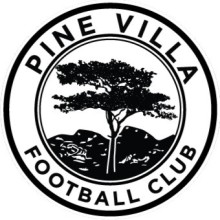 Pine Villa FC