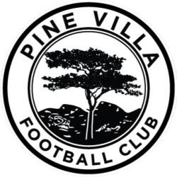 Pine Villa FC