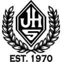 JH Sports