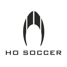 HO Soccer