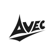 Avec