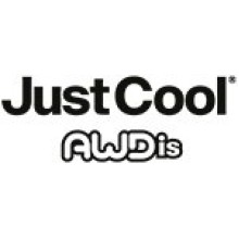 AWDis Just Cool