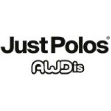 AWDis Just Polos