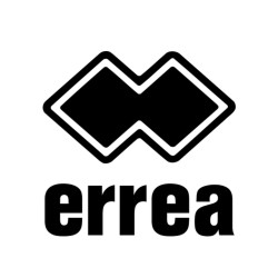 Errea