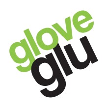 GloveGlu