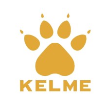 Kelme