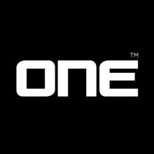 One Glove