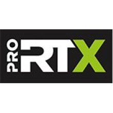 Pro RTX
